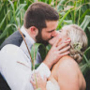 Meet your Posher, Whitney